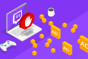 How to Block Twitch Ads: 6 Easy Methods