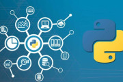 Top 13 Facts About Python For Data Science
