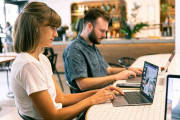 The Most Highly Paid Job Options With a Marketing Degree