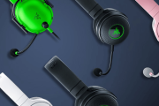 Gaming At Its Best: 5 Reasons to Switch to Bluetooth Wireless Headset Now