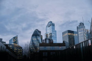 5 Analytical Tools That Are Making an Impact in Commercial Real Estate