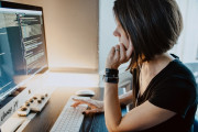 This Is Why The Future Of Database Management Is In Open Source