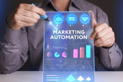 Impact of Marketing Strategy Automation on Customer Experience