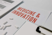 How AI & Big Data is Changing Drug Discovery