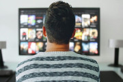 Data Concerns with Netflix and Disney+’ Ad-Supported Tiers