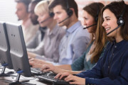 Revolutionizing Customer Support: Machine Learning for Auto-Categorization and Prioritization