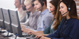 Revolutionizing Customer Support: Machine Learning for Auto-Categorization and Prioritization