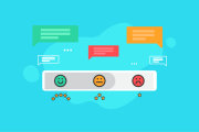 How to Identify Customer Pain Points?