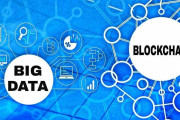 The Basics Of Blockchain Technology And What It Means To Big Data Analytics