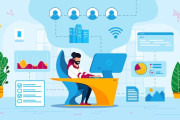 The Data Engineer’s Roadmap