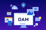 Digital Asset Management Trends In The Age of AI & ML