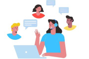 How to Improve Sales