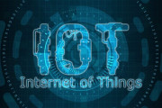 How Does the Internet of Things Help Businesses?
