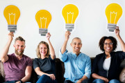 Positive Ways the Real Estate Industry is Being Disrupted