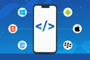 15 Things You Need To Know To Create a Highly Successful App