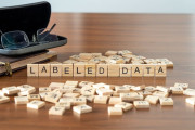 An introduction to Data labeling