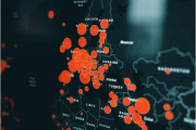 A Guide to Geospatial Data Engineering