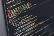 How Intellectual Property Rights Apply to Software