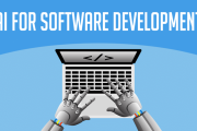 AI for Software Development: Can Machines Write Good Code?