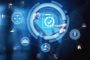 Tips To Make The Most Of A Data Governance Strategy