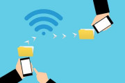 5 Reasons Why File Transfers Fail and How to Overcome Them