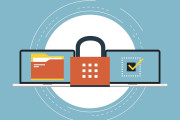 What Does Secure File Sharing Look Like for Your Business?