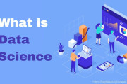 What is Data Science? History, Lifecycle, Prerequisites, Careers, Applications, Use cases