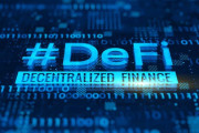10 Top Use Cases for Smart Contracts in DeFi in 2025