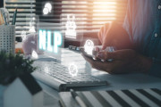 The Principles of Natural Language Processing