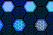 Crypto Custody: A Guide to Safekeeping Your Digital Assets