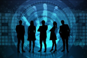 How to Protect Company’s Sensitive Information From Outsiders