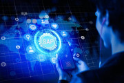 A Beginner’s Guide to Understanding SAP S/4 HANA