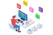 Reasons Why Web Development Is Important For You