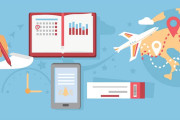 Artificial Intelligence in Tourism Industry: Revolutionising the Way We Travel