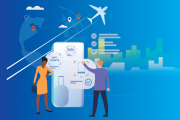 Exploring the Comprehensive Features of Travel Management Software