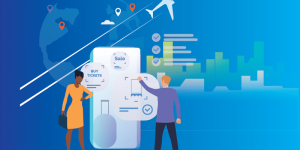 How Tour Operator Software Can Improve Your Travel Business