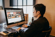 How AI Tools Can Improve Your Photos at the Touch of a Button
