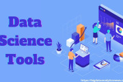 30 Popular Best Data Science Tools to use in 2025