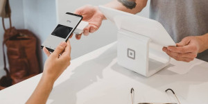 Where is the Mobile Market Heading?