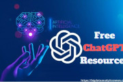 Best Free Resources To Learn ChatGPT