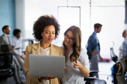 How an Executive Strategy Can Benefit Your Business