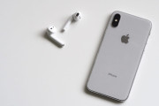 Tips for Finding a Reliable & Affordable Business Phone Service