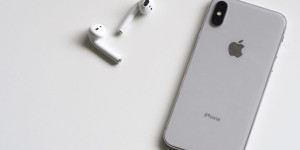 Tips for Finding a Reliable & Affordable Business Phone Service
