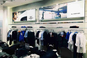 Retail Business Intelligence Uses Predictive Analytics To Better Serve Customers