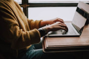 Your Guide To Using FreePeopleSearch.io