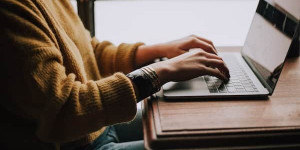 Generate Additional Income with Lensa Connect β The Easiest Way to Monetize Your Website