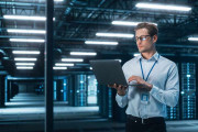 How Managed IT Services Are Shaping The Future Of Businesses