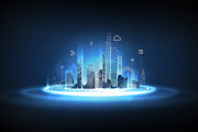 Here’s How Web 3.0 Will Impact Businesses In The 2020s