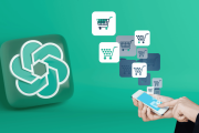 3 Ways to Leverage ChatGPT for Your Ecommerce Website