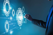 Optimizing Data Processing: How DAS Storage Enhances Machine Learning Workflows